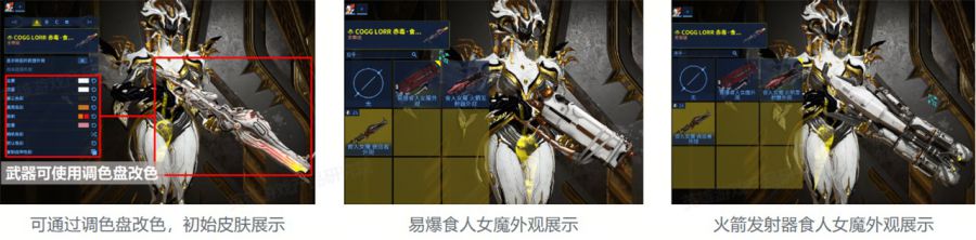 微信图片_2025-10-23_085509_938.JPG