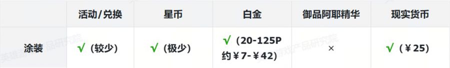 微信图片_2025-10-23_085511_370.JPG