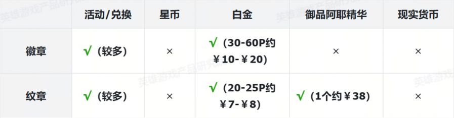 微信图片_2025-10-23_085508_618.JPG