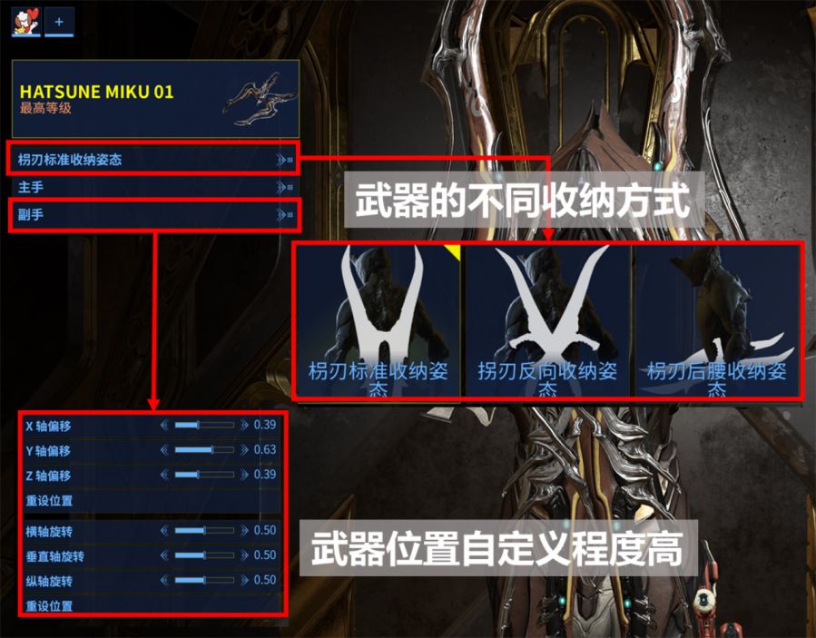 微信图片_2025-10-23_085515_682.JPG