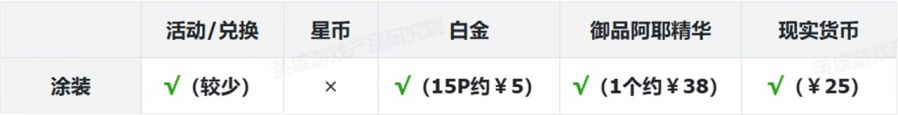 微信图片_2025-10-23_085514_194.JPG