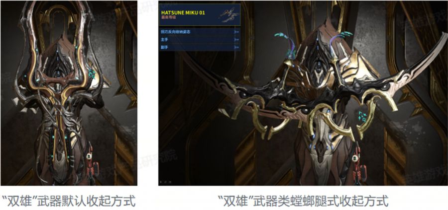 微信图片_2025-10-23_085517_139.JPG