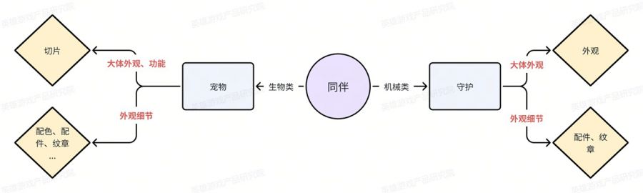 微信图片_2025-10-23_085519_994.JPG