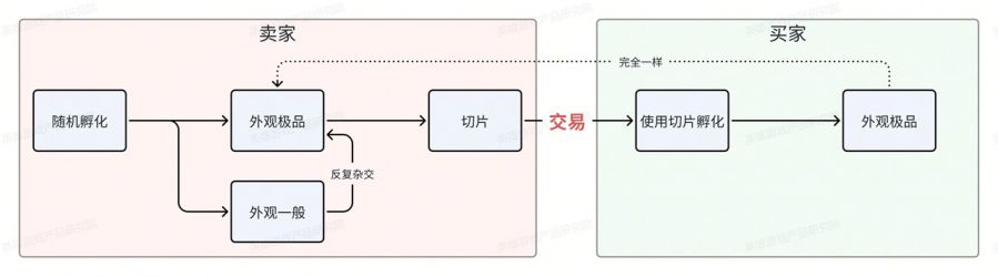 微信图片_2025-10-23_085521_443.JPG