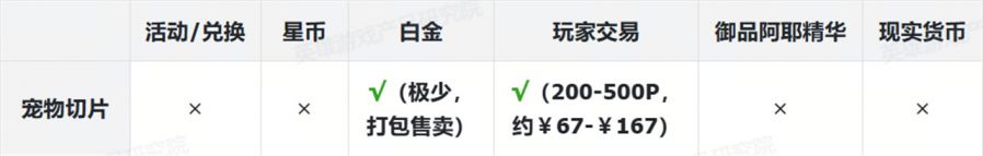 微信图片_2025-10-23_085526_266.JPG
