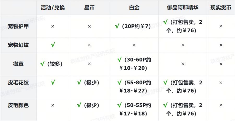 微信图片_2025-10-23_085530_833.JPG