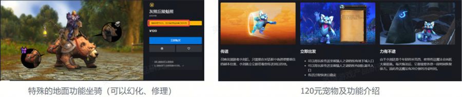 微信图片_2025-10-23_085541_882.JPG