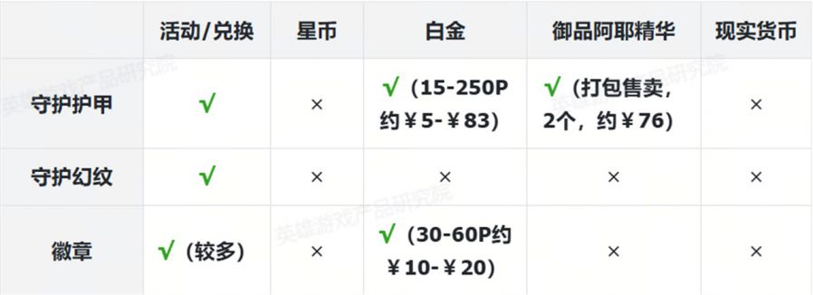 微信图片_2025-10-23_085538_810.JPG