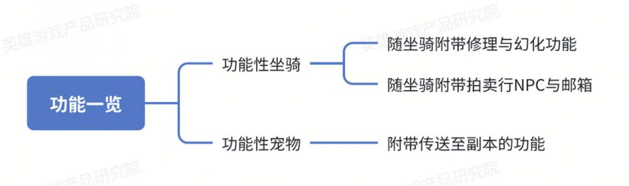 微信图片_2025-10-23_085540_314.JPG