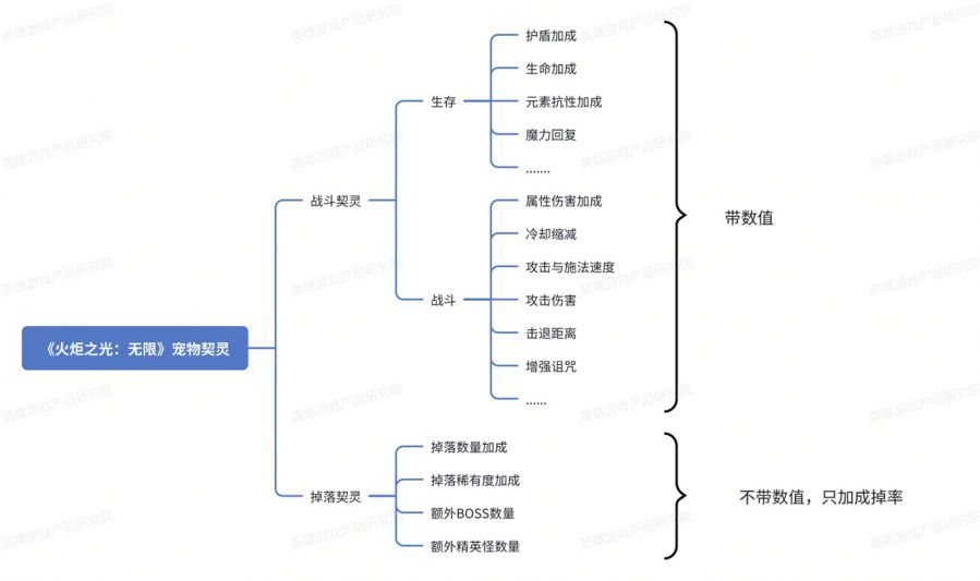 微信图片_2025-10-23_085543_346.JPG