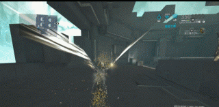 微信图片_2025-10-23_085547_858.gif