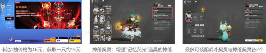 微信图片_2025-10-23_085544_826.JPG