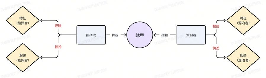 微信图片_2025-10-23_085549_434.JPG