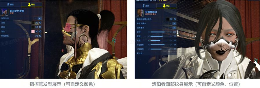 微信图片_2025-10-23_085550_970.JPG