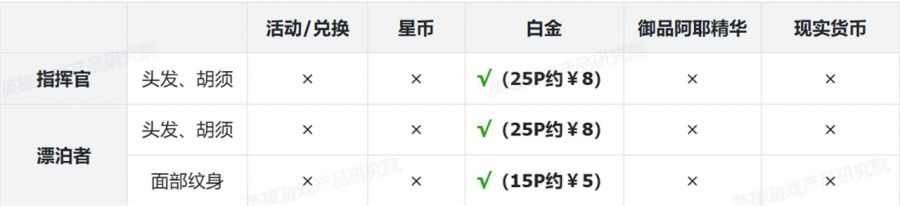 微信图片_2025-10-23_085552_594.JPG