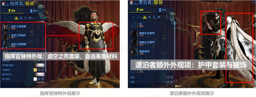 微信图片_2025-10-23_085554_114.JPG
