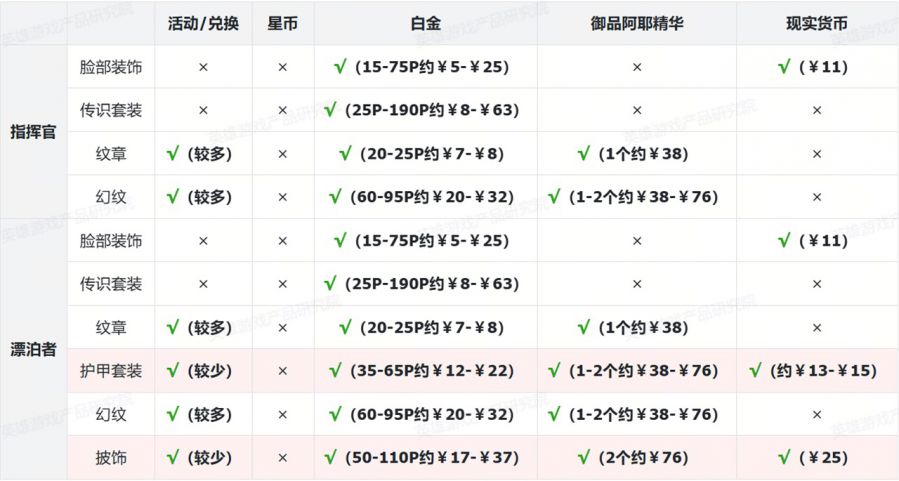微信图片_2025-10-23_085555_747.JPG