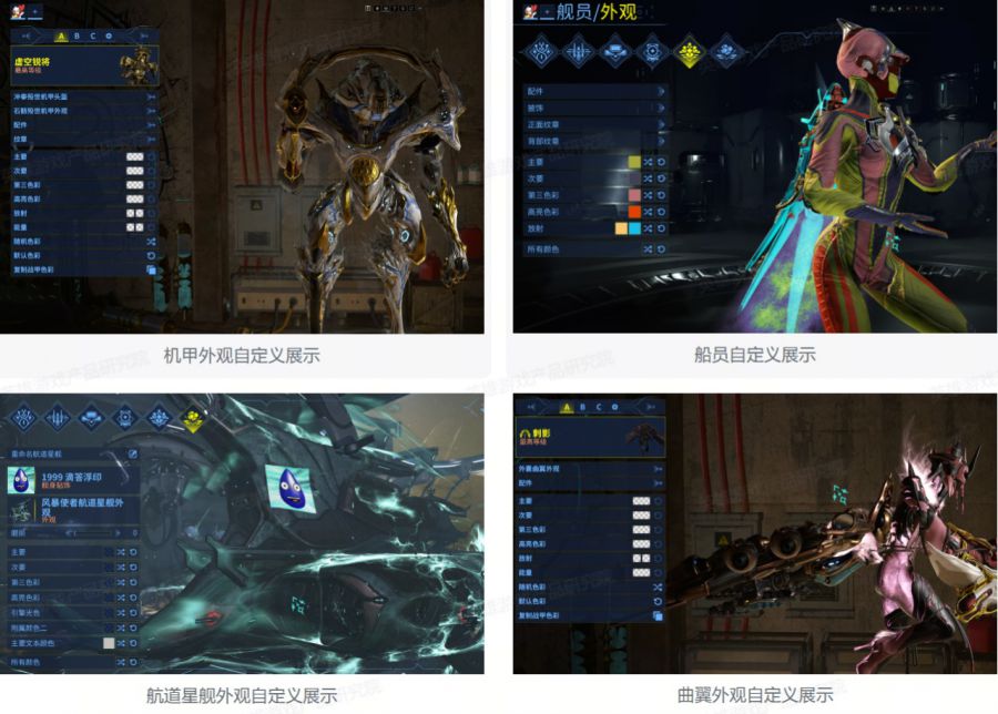 微信图片_2025-10-23_085557_378.JPG