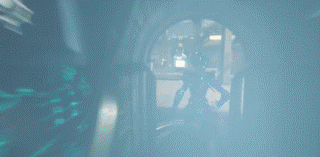 微信图片_2025-10-23_085602_066.gif