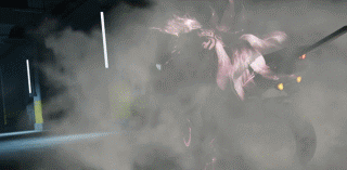 微信图片_2025-10-23_085605_130.gif