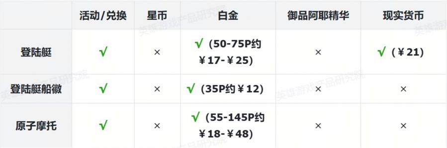 微信图片_2025-10-23_085606_938.JPG