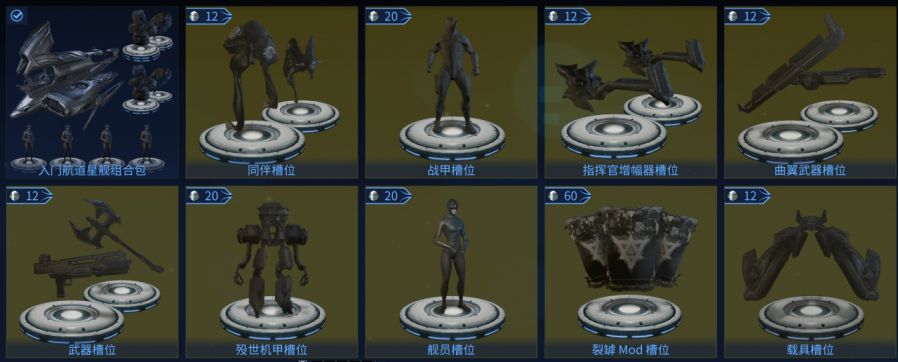 微信图片_2025-10-23_085608_611.JPG