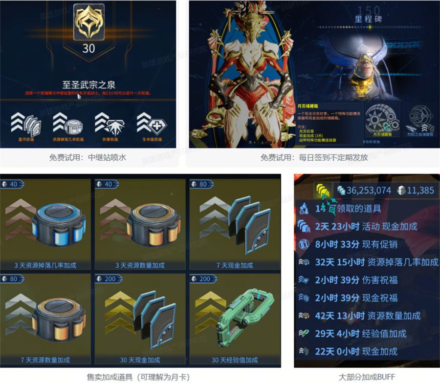 微信图片_2025-10-23_085610_258.JPG