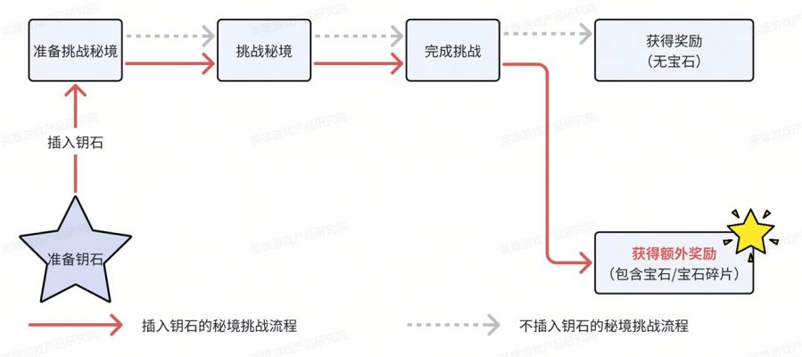 微信图片_2025-10-23_085613_506.JPG