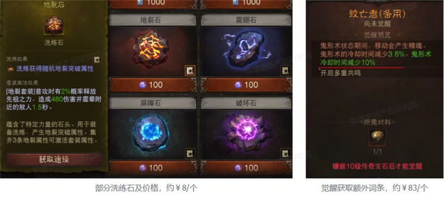 微信图片_2025-10-23_085618_402.JPG