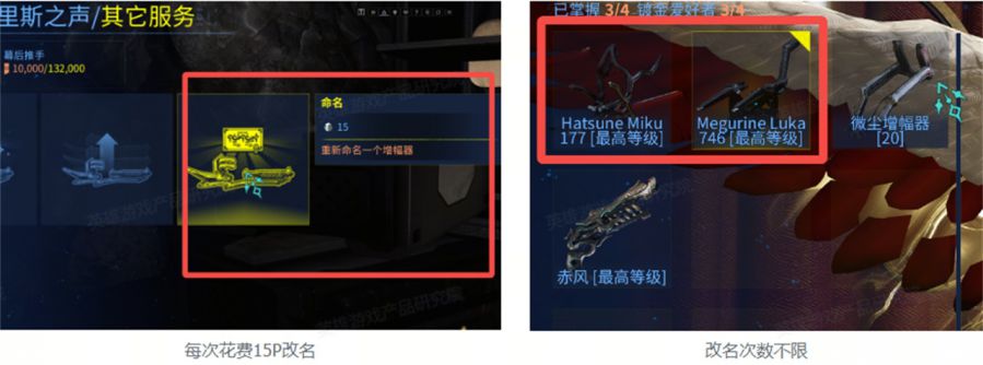 微信图片_2025-10-23_085620_011.JPG