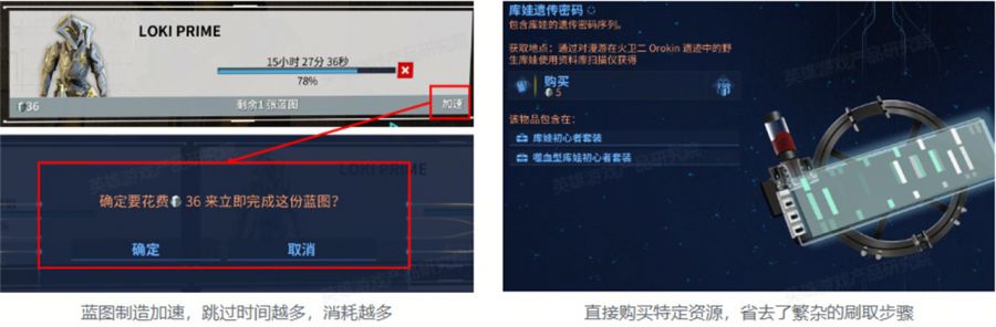 微信图片_2025-10-23_085616_794.JPG