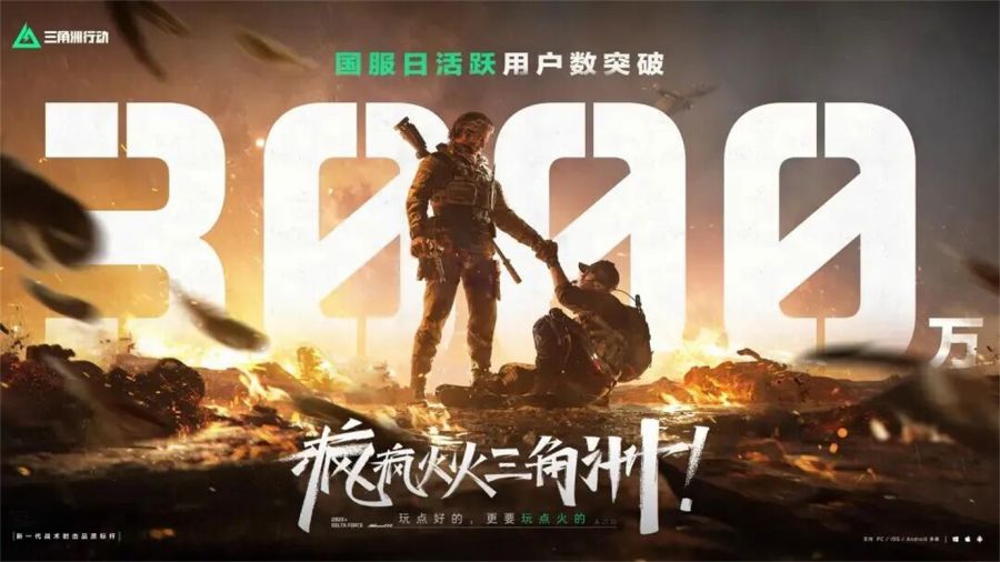 微信图片_2025-10-23_095036_968.jpg