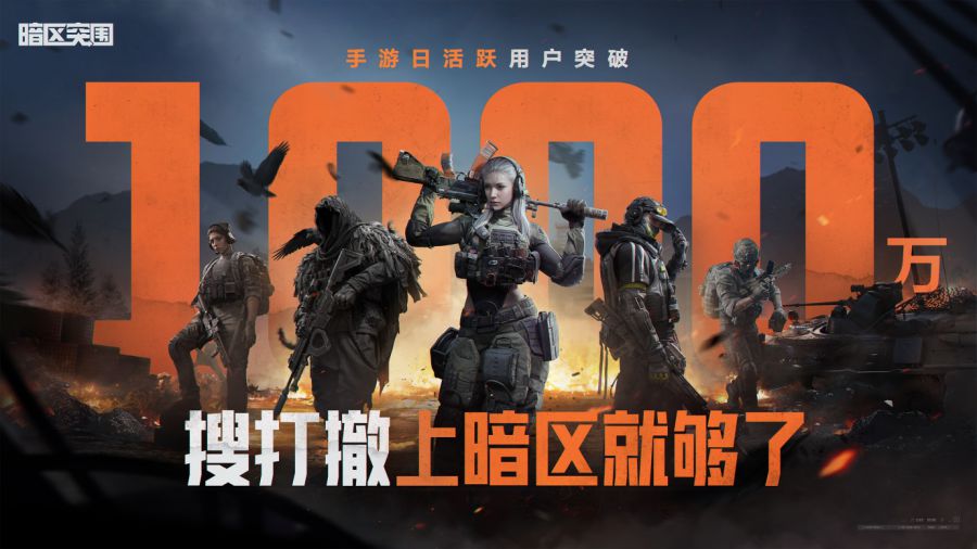 微信图片_2025-10-23_095110_751.JPG