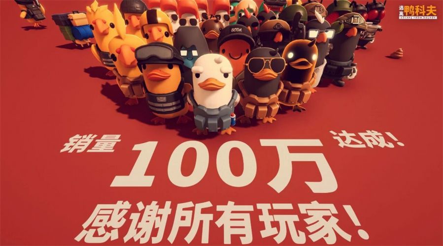 微信图片_2025-10-24_091614_067.jpg