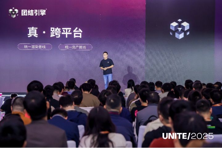微信图片_2025-10-24_095340_983.JPG
