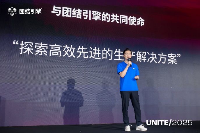 微信图片_2025-10-24_095342_392.JPG