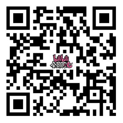 微信图片_2025-10-24_151257_608.JPG