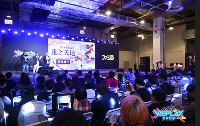 微信图片_2025-10-24_151320_096.JPG