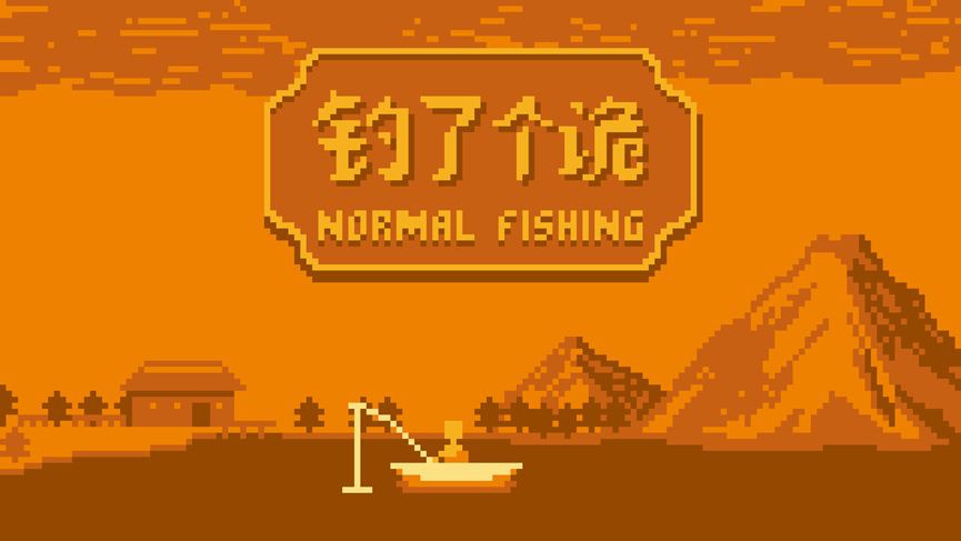 微信图片_2025-10-24_151324_456.JPG