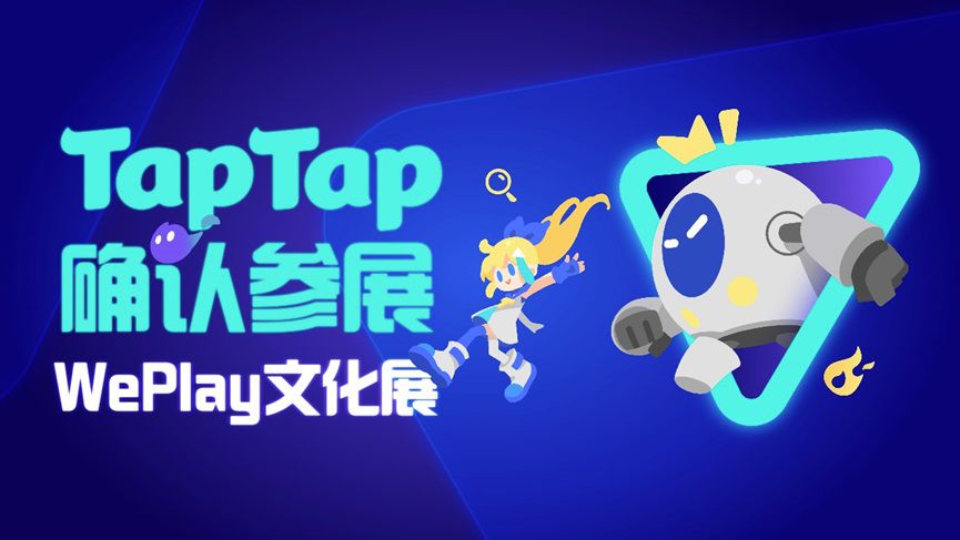微信图片_2025-10-24_151400_112.JPG