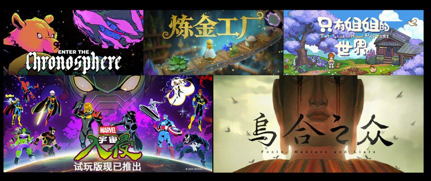 微信图片_2025-10-24_151401_800.JPG