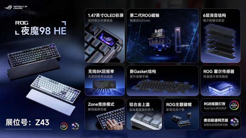 微信图片_2025-10-24_151418_216.JPG