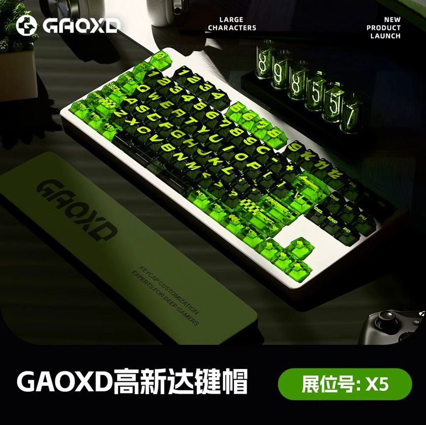 微信图片_2025-10-24_151436_919.JPG