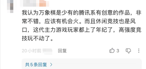 picture(6).png