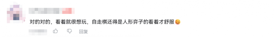 picture(18).png