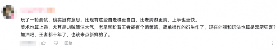 picture(17).png