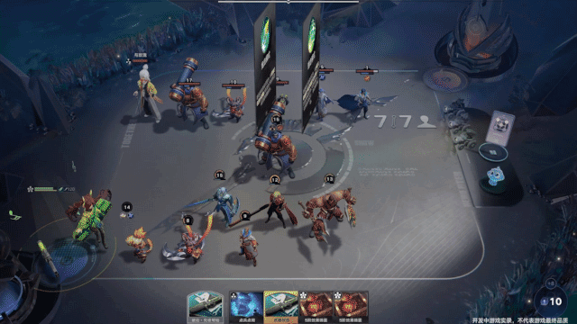 picture(11).png