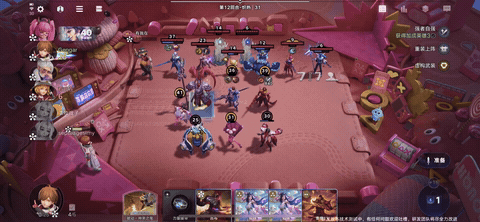picture(12).png