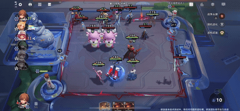 picture(13).png