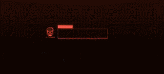 微信图片_2025-10-27_095648_000.gif